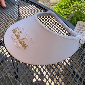 Cabo San Lucas Visor